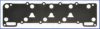 ROVER GUG705026VC Gasket, cylinder head cover